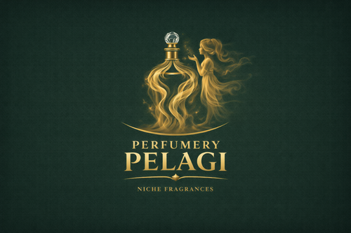 Perfumery Pelagi